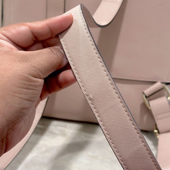 CALPAK Kaya 15” Backpack - Picture 7 of 7